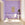 Bosom© Wallpaper in Purple