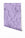 Bosom© Wallpaper in Purple
