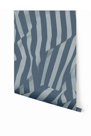 Carnival© Mural Wallpaper in Newport