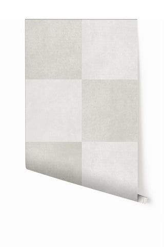 Checkmate© Wallpaper in lunar