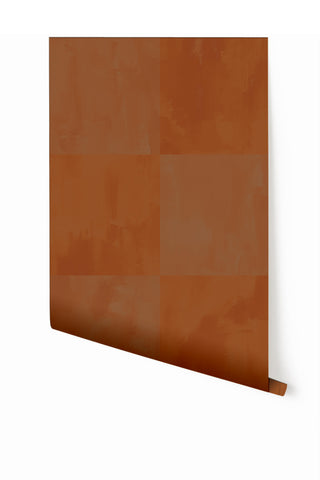 Checkmate© Wallpaper in tulum