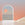 Evaporate© Wallpaper in tropical