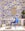 Femme© Wallpaper in Cobalt