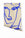 Femme© Wallpaper in Cobalt