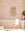 Femme© Wallpaper in Pink