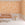 Finali© Wallpaper in Cantaloupe