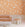 Finali© Wallpaper in Cantaloupe