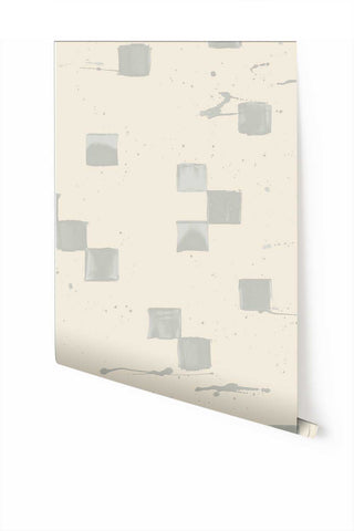 Finali© Wallpaper in Fog