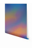 Galaxy© Mural Wallpaper in Andromeda