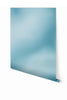 Galaxy© Mural Wallpaper in Bluebell