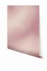 Galaxy© Mural Wallpaper in English Rose