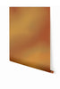 Galaxy© Mural Wallpaper in Mandarin