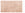 Heavenly© Mural Wallpaper in Blush