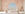 Heavenly© Mural Wallpaper in Blush