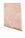 Heavenly© Mural Wallpaper in Blush
