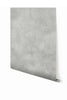 Heavenly© Mural Wallpaper in Cement