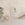Heavenly© Mural Wallpaper in Linen