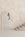 Heavenly© Mural Wallpaper in Linen