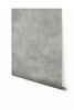 Heavenly© Mural Wallpaper in Stone