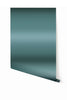 Horizon© Wallpaper in aquamarine