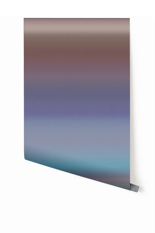 Horizon© Wallpaper in Cool