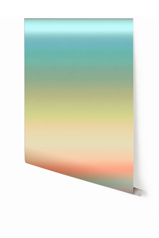 Horizon© Wallpaper in Miami