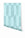 Icon© Wallpaper in Baby Blue