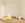 Icon© Wallpaper in Putty