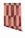 Icon© Wallpaper in Lipstick