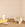 Icon© Wallpaper in Buff