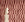 Icon© Wallpaper in Lipstick