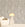 Icon© Wallpaper in Greige