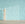 Icon© Wallpaper in Baby Blue