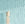 Icon© Wallpaper in Baby Blue