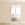 Jigsaw© Mural Wallpaper in Linen