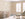 Jigsaw© Mural Wallpaper in Linen