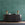 Jigsaw© Mural Wallpaper in Teal