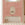 Jigsaw© Mural Wallpaper in Terracotta