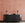 Jigsaw© Mural Wallpaper in Terracotta