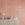 Jigsaw© Mural Wallpaper in Terracotta