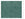 Jigsaw© Mural Wallpaper in Teal