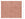 Jigsaw© Mural Wallpaper in Terracotta