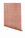 Jigsaw© Mural Wallpaper in Terracotta