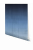 Jigsaw© Mural Wallpaper in Thunder
