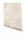 Heavenly© Mural Wallpaper in Linen