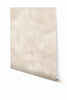Heavenly© Mural Wallpaper in Linen