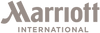 mariott