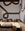 McFly© Mural Wallpaper in Black