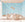 McFly© Mural Wallpaper in Bluebird
