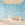 McFly© Mural Wallpaper in Bluebird
